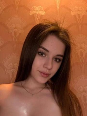 Индивидуалка Хельга Фотография 6